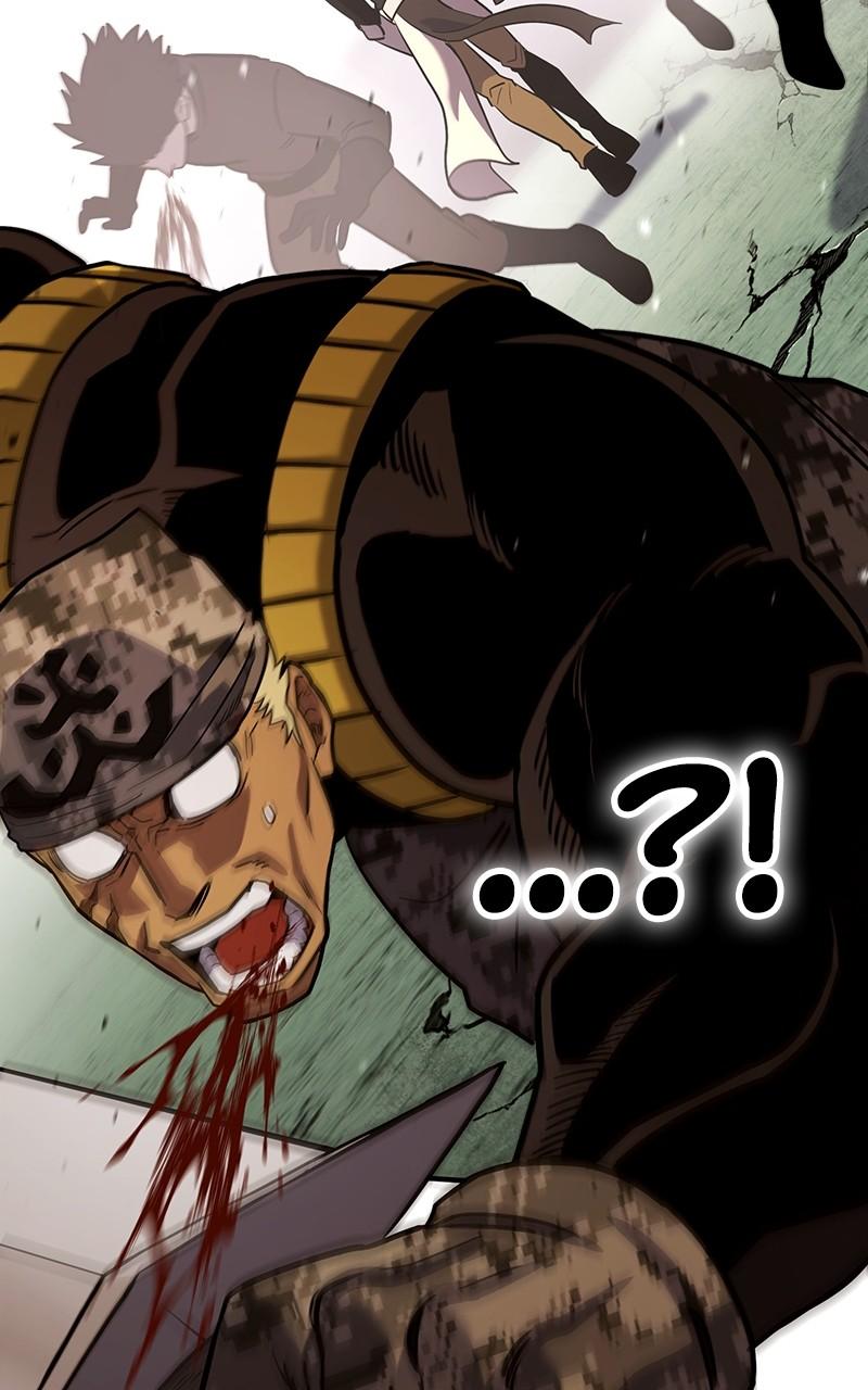 Read Hardcore Leveling Warrior chapter 158.7 image 59 on Lezhin