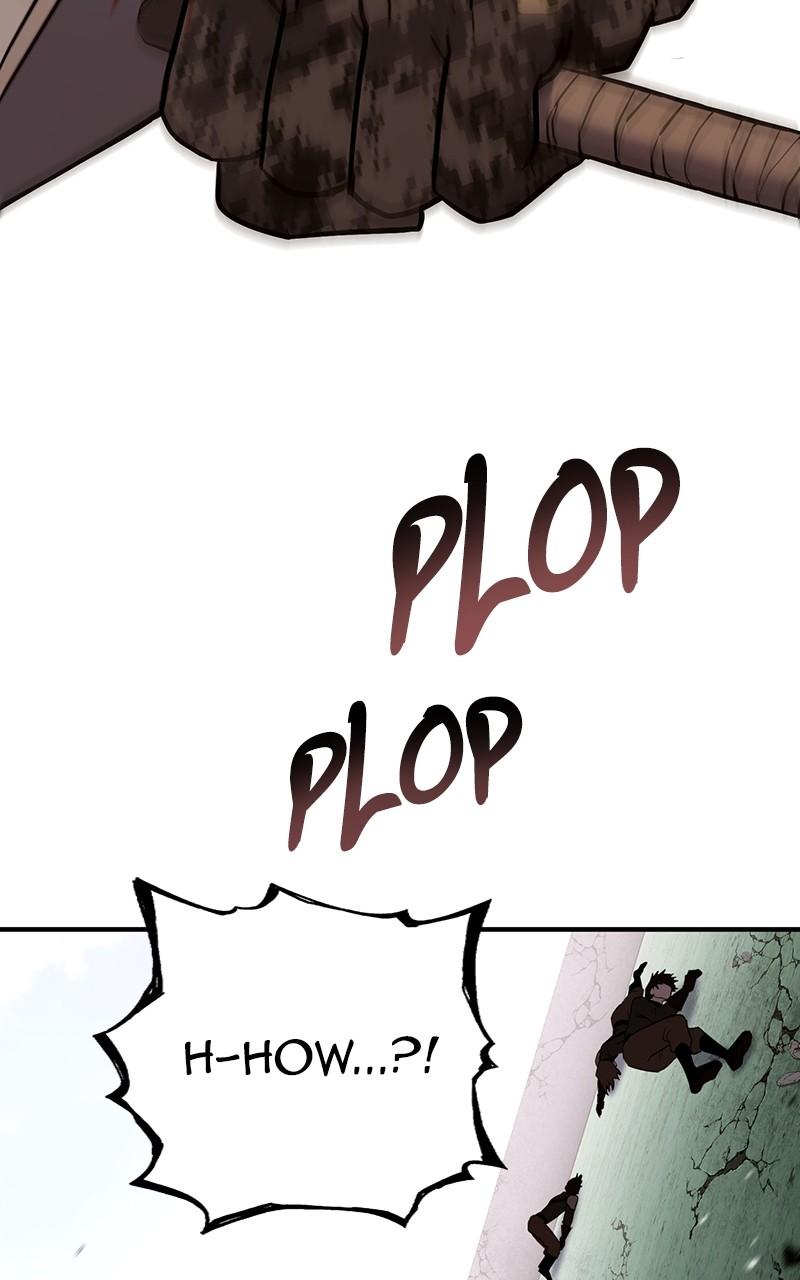 Read Hardcore Leveling Warrior chapter 158.7 image 60 on Lezhin