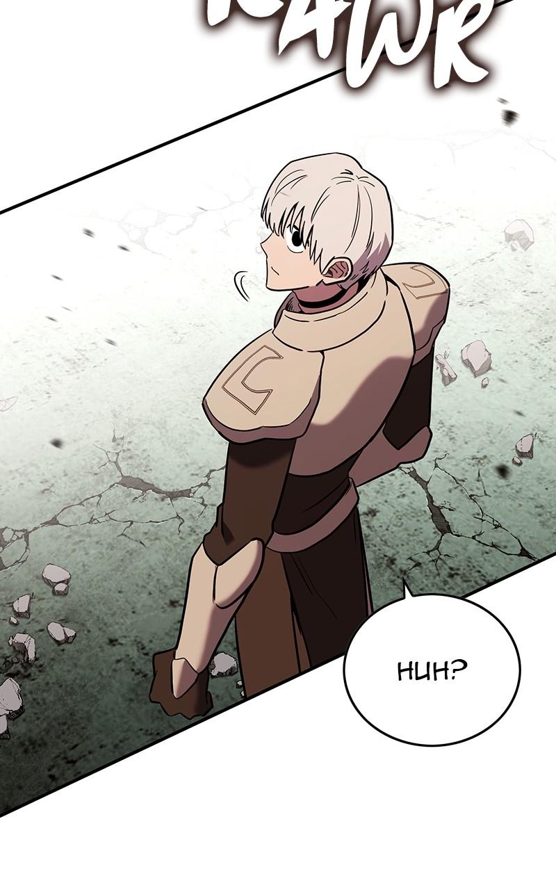 Read Hardcore Leveling Warrior chapter 158.7 image 62 on Lezhin