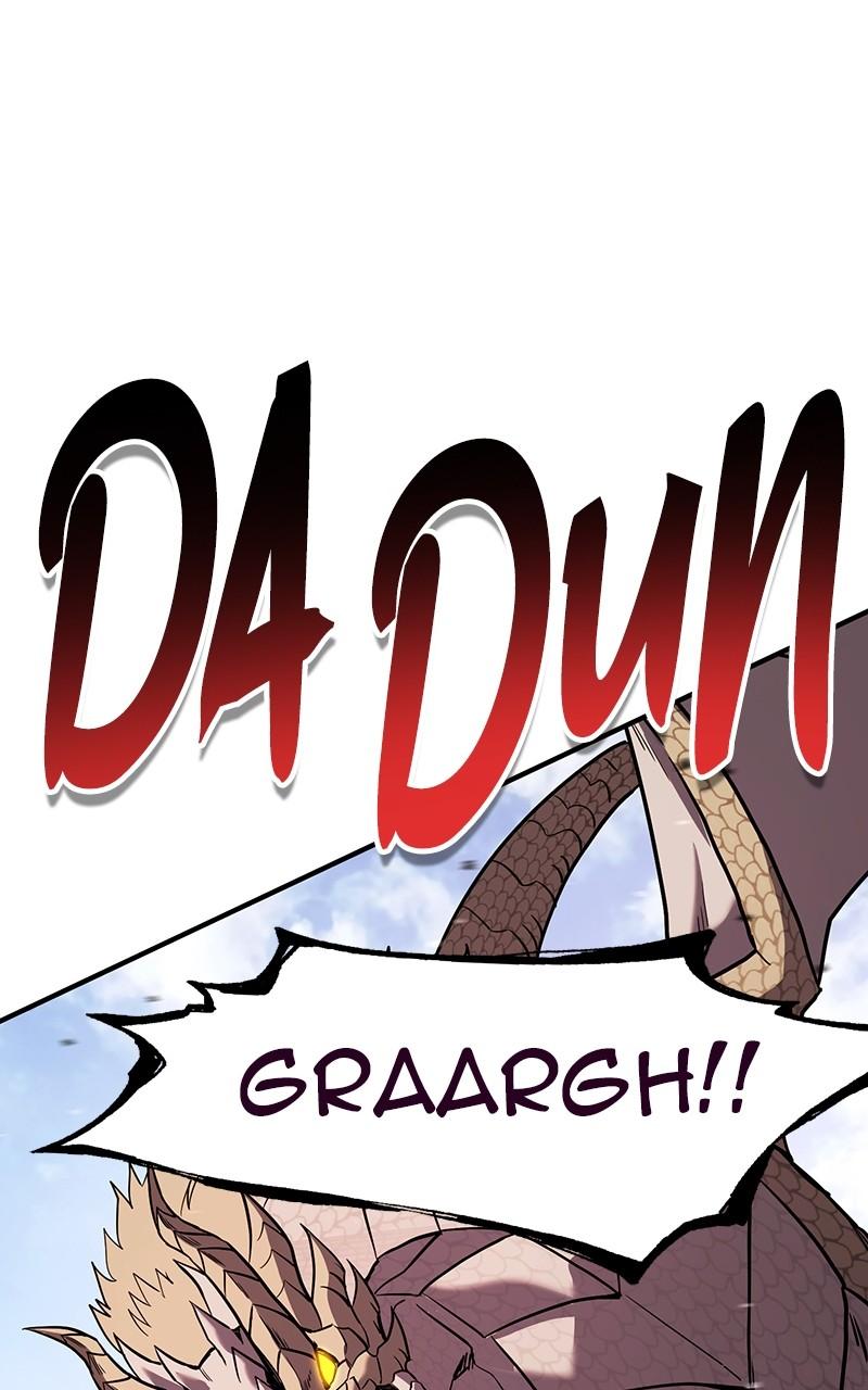 Read Hardcore Leveling Warrior chapter 158.7 image 63 on Lezhin
