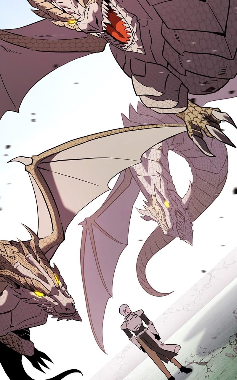 Read Hardcore Leveling Warrior chapter 158.7 image 64 on Lezhin