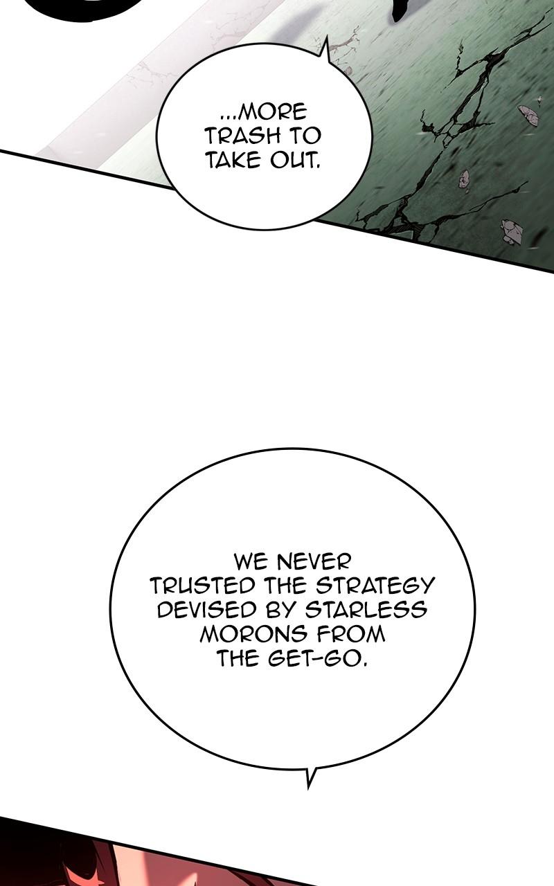 Read Hardcore Leveling Warrior chapter 158.7 image 65 on Lezhin