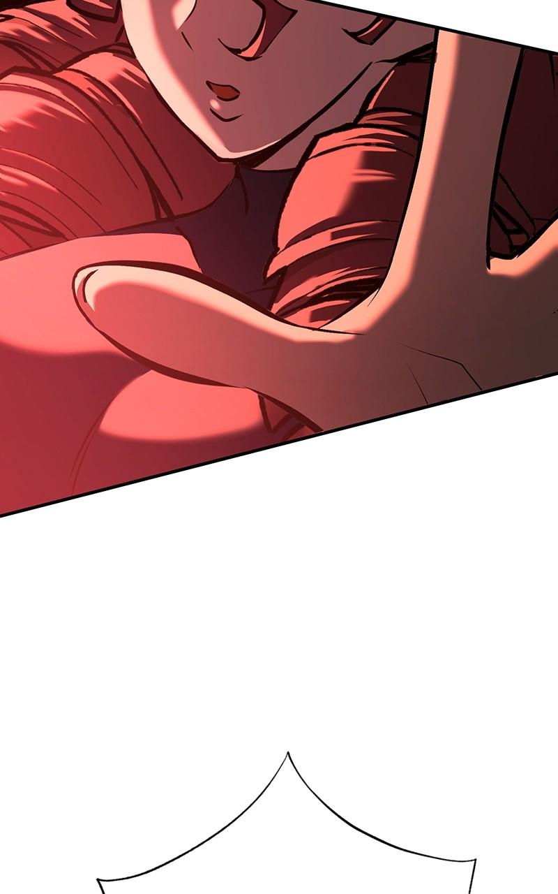 Read Hardcore Leveling Warrior chapter 158.7 image 66 on Lezhin