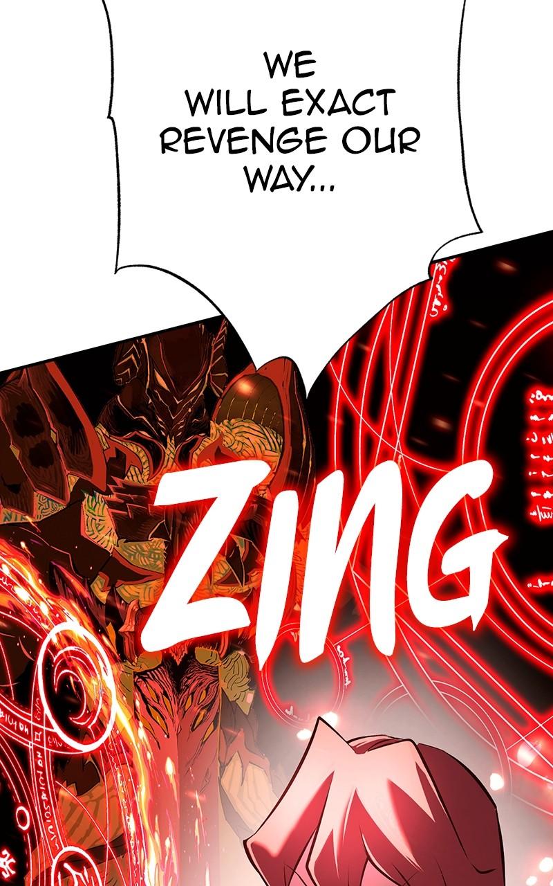 Read Hardcore Leveling Warrior chapter 158.7 image 67 on Lezhin