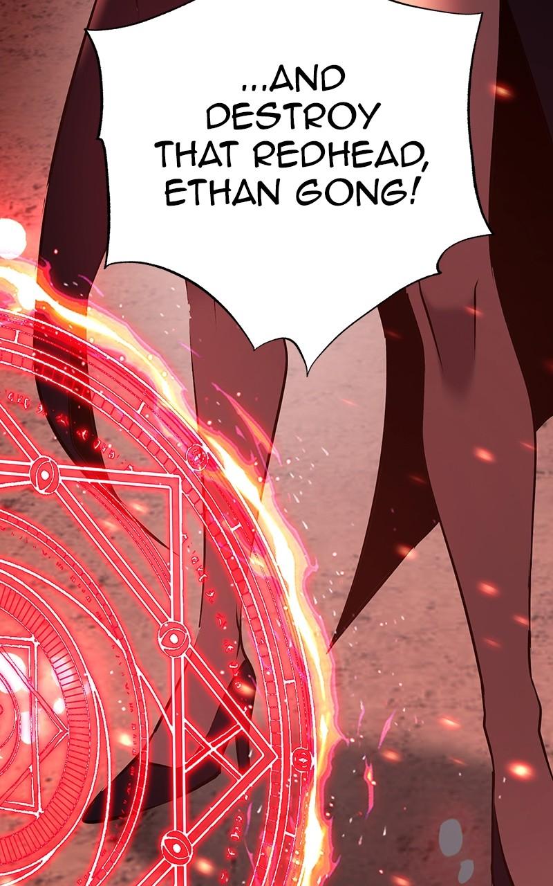 Read Hardcore Leveling Warrior chapter 158.7 image 69 on Lezhin