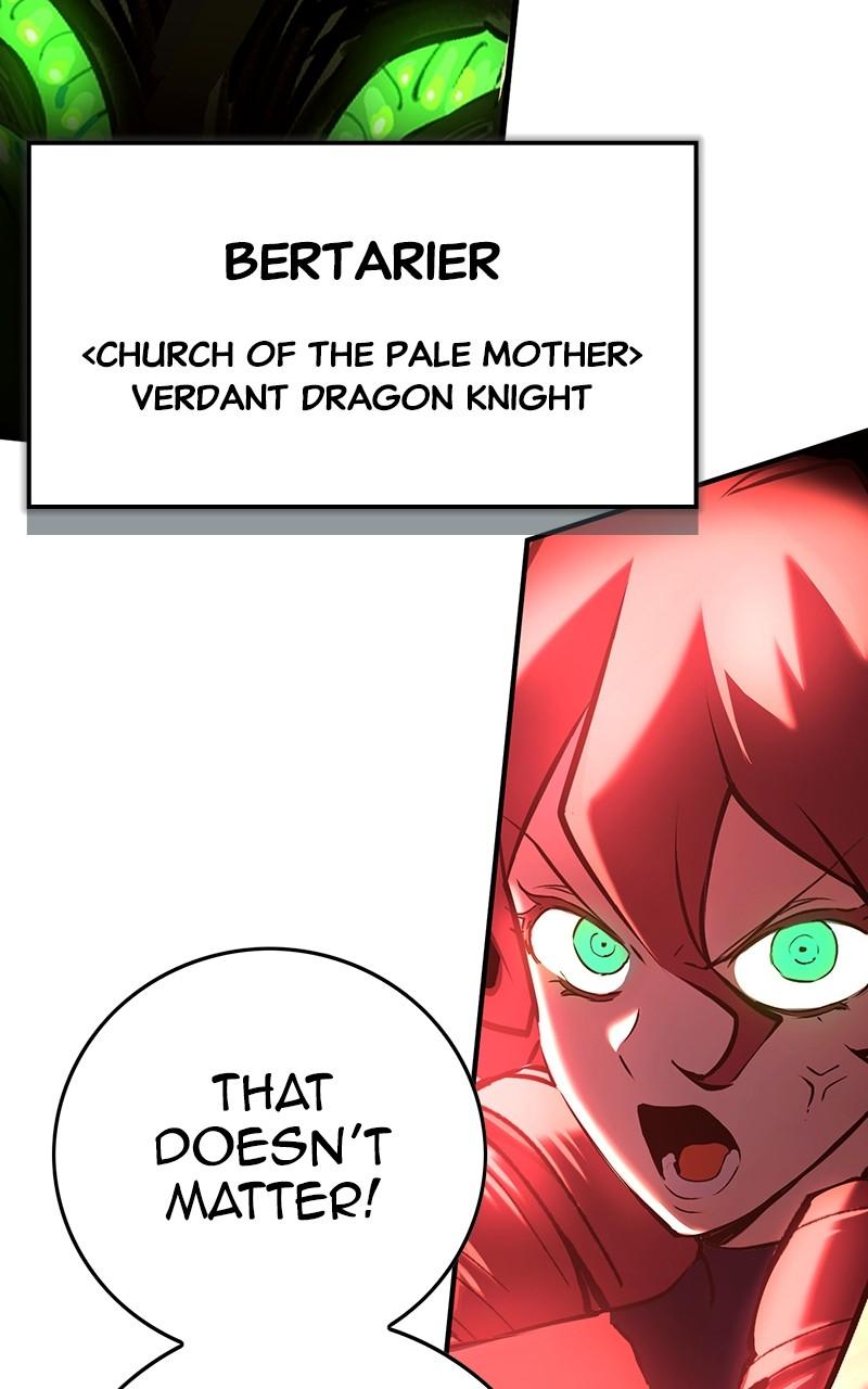 Read Hardcore Leveling Warrior chapter 158.7 image 71 on Lezhin