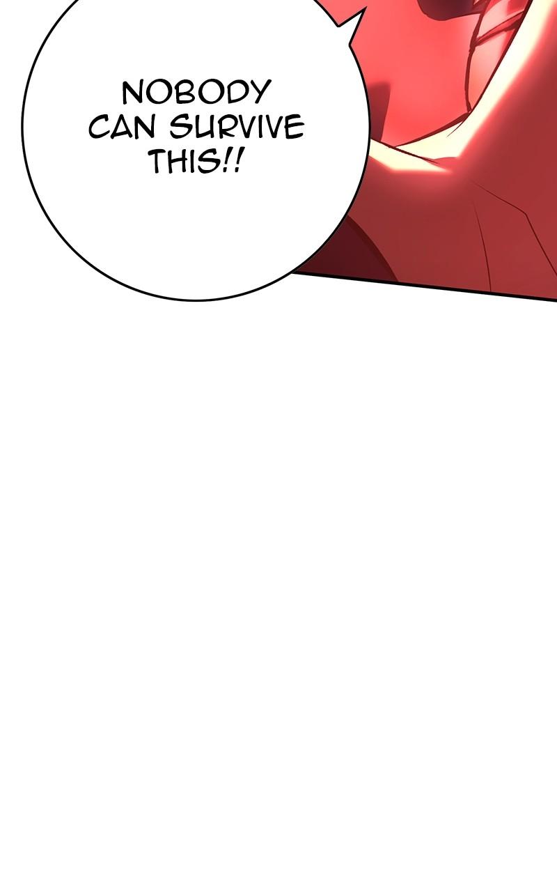 Read Hardcore Leveling Warrior chapter 158.7 image 72 on Lezhin