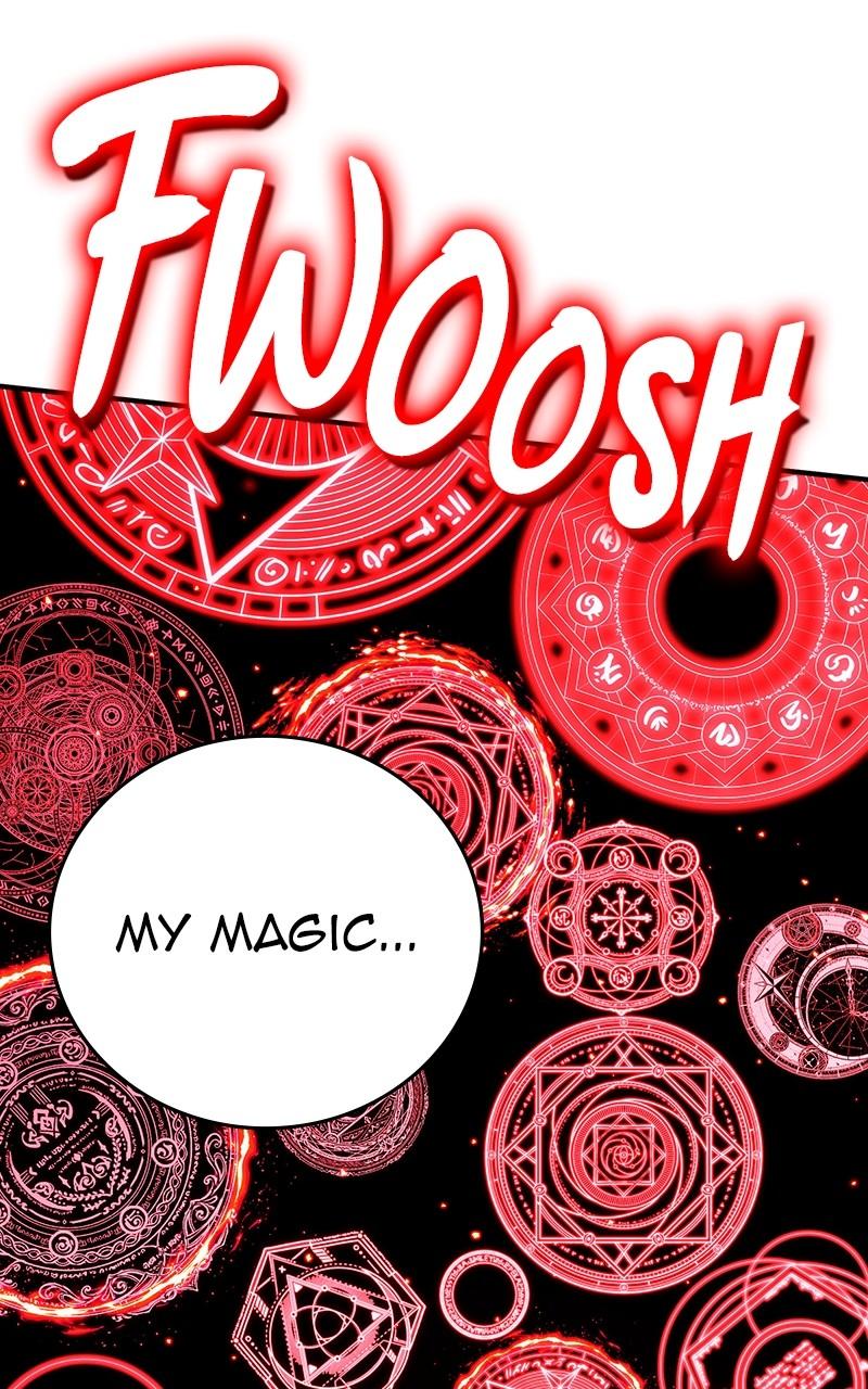 Read Hardcore Leveling Warrior chapter 158.7 image 73 on Lezhin