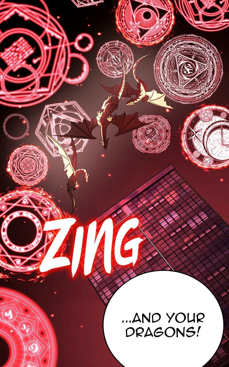 Read Hardcore Leveling Warrior chapter 158.7 image 74 on Lezhin