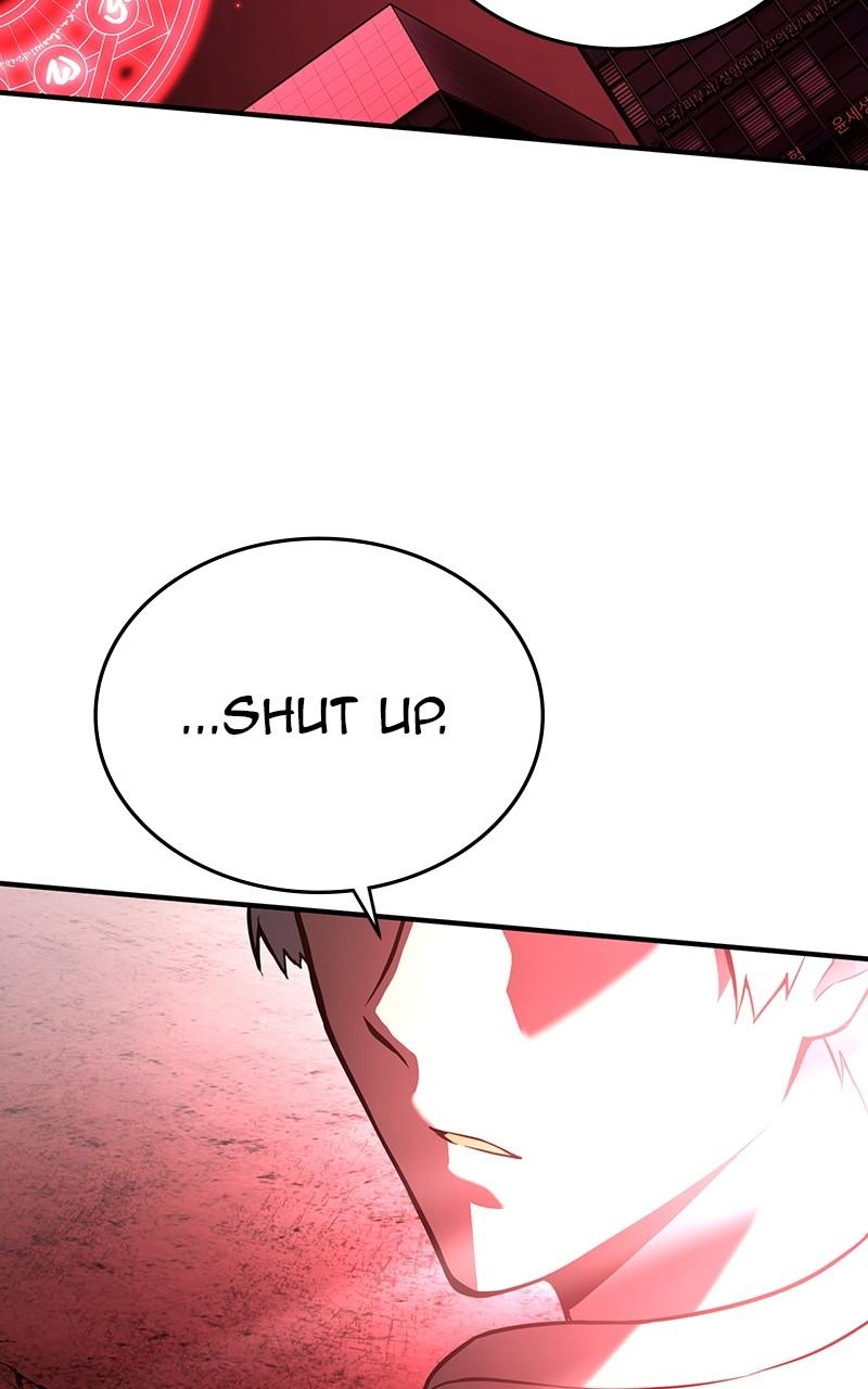 Read Hardcore Leveling Warrior chapter 158.7 image 75 on Lezhin