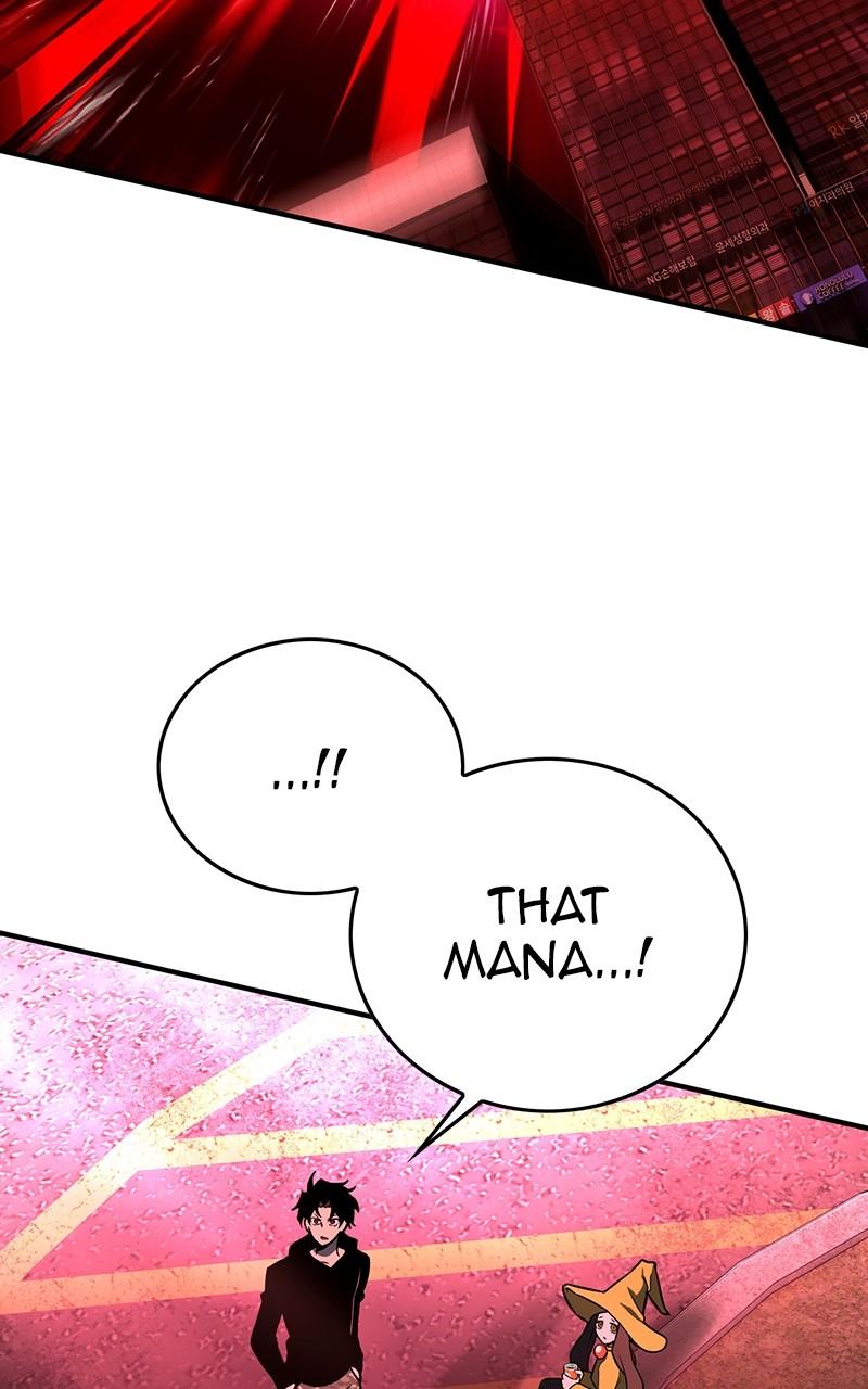 Read Hardcore Leveling Warrior chapter 158.7 image 78 on Lezhin