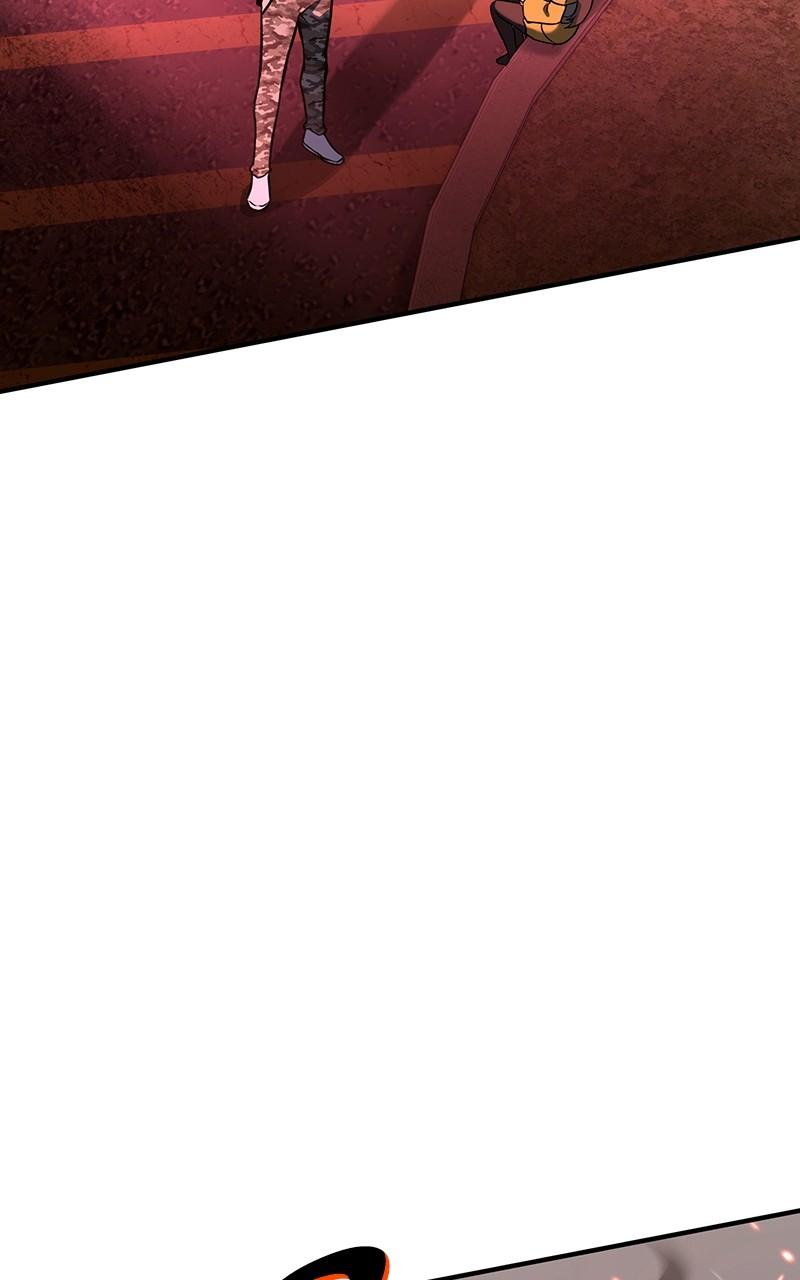 Read Hardcore Leveling Warrior chapter 158.7 image 79 on Lezhin