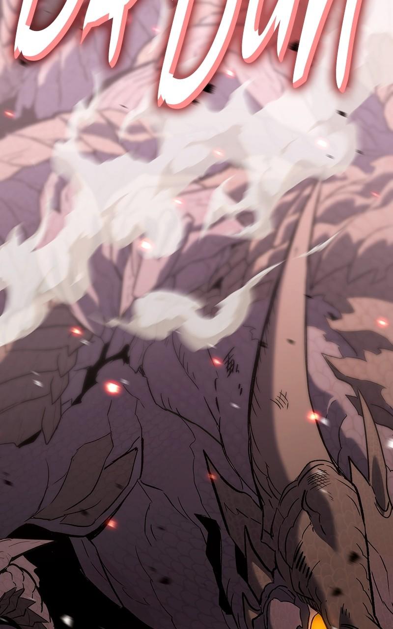 Read Hardcore Leveling Warrior chapter 158.7 image 83 on Lezhin
