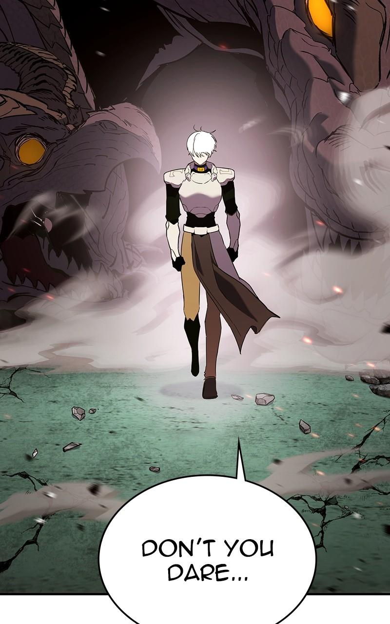 Read Hardcore Leveling Warrior chapter 158.7 image 84 on Lezhin