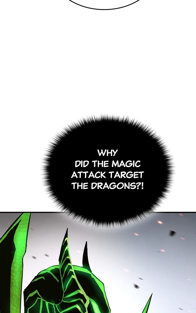 Read Hardcore Leveling Warrior chapter 158.7 image 85 on Lezhin