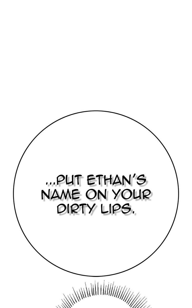 Read Hardcore Leveling Warrior chapter 158.7 image 87 on Lezhin