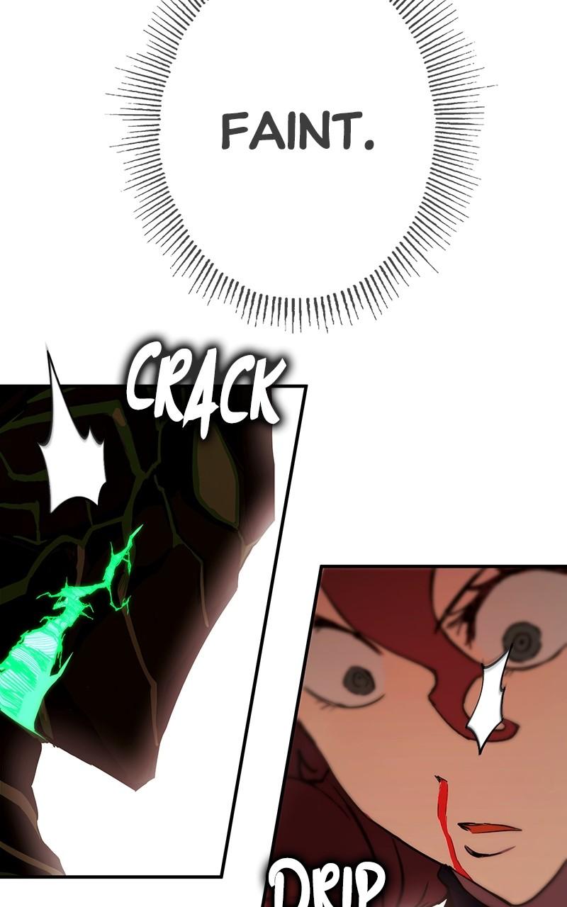 Read Hardcore Leveling Warrior chapter 158.7 image 88 on Lezhin