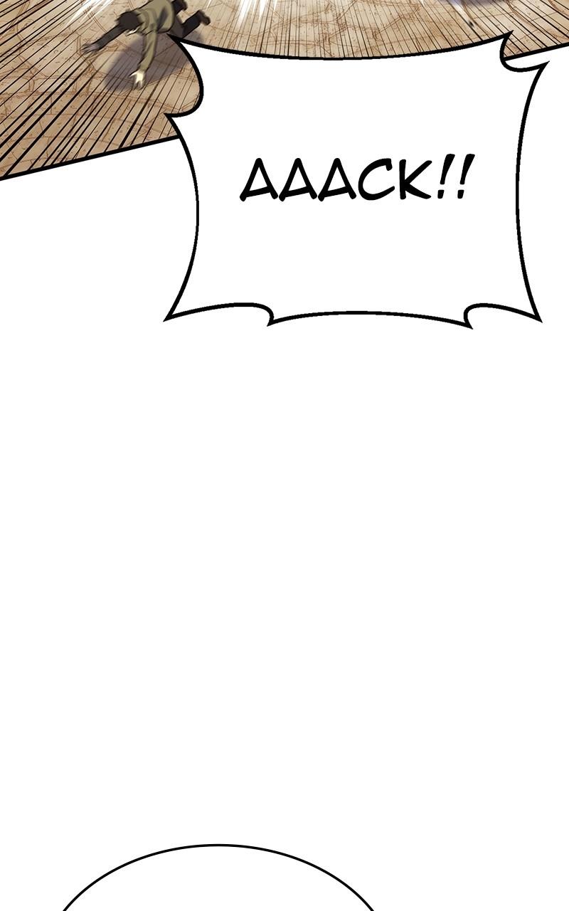 Read Hardcore Leveling Warrior chapter 158.7 image 9 on Lezhin
