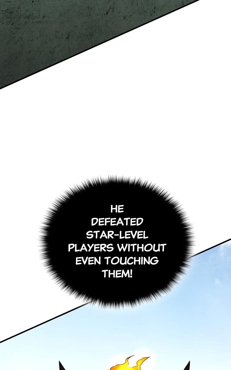 Read Hardcore Leveling Warrior chapter 158.7 image 91 on Lezhin