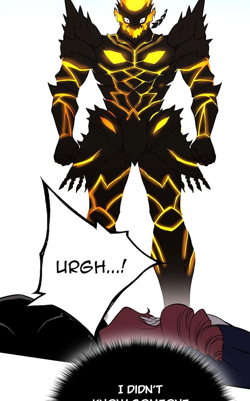 Read Hardcore Leveling Warrior chapter 158.7 image 92 on Lezhin