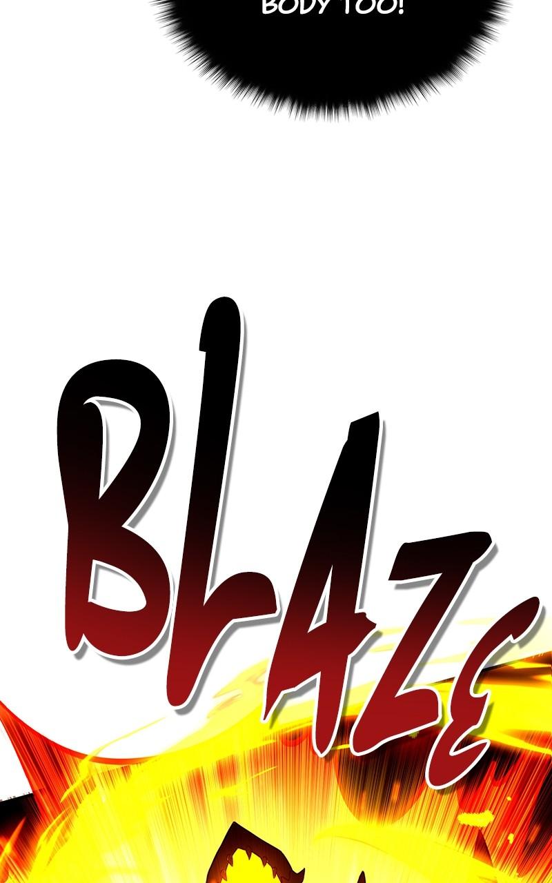 Read Hardcore Leveling Warrior chapter 158.7 image 95 on Lezhin