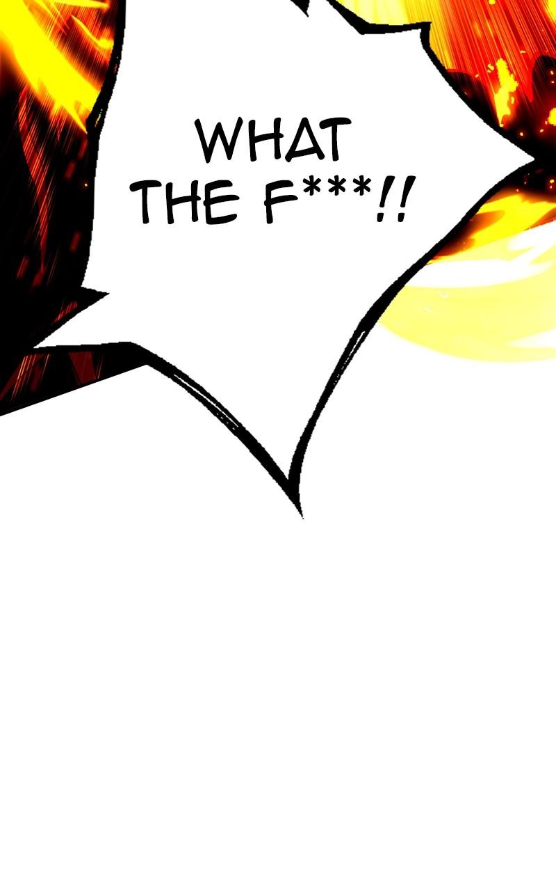 Read Hardcore Leveling Warrior chapter 158.7 image 97 on Lezhin