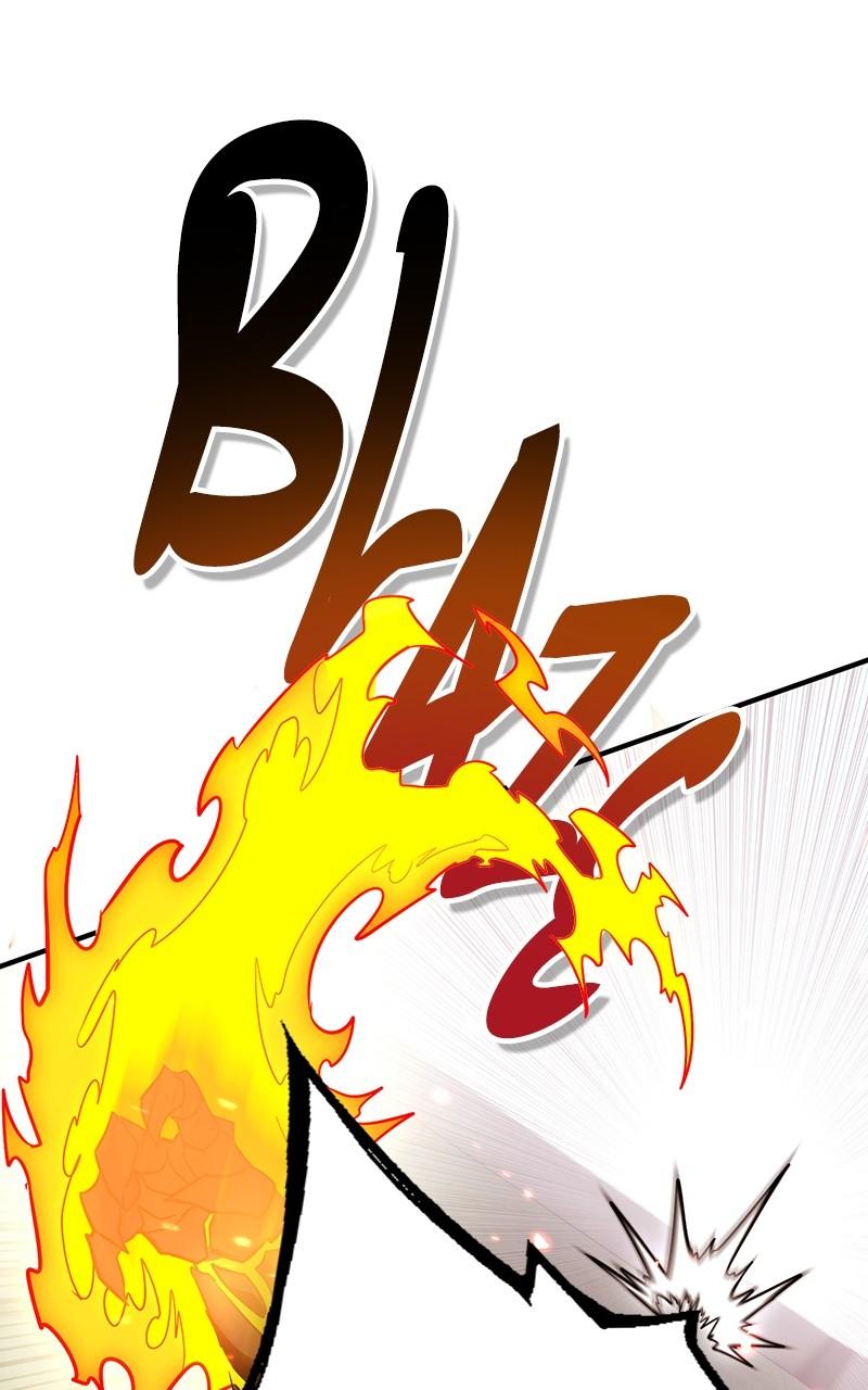 Read Hardcore Leveling Warrior chapter 158.7 image 98 on Lezhin