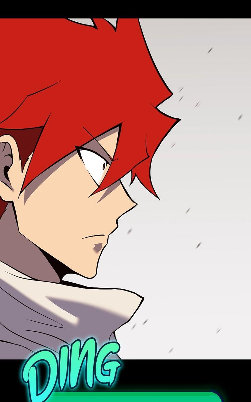 Read Hardcore Leveling Warrior chapter 158.8 image 1 on Lezhin