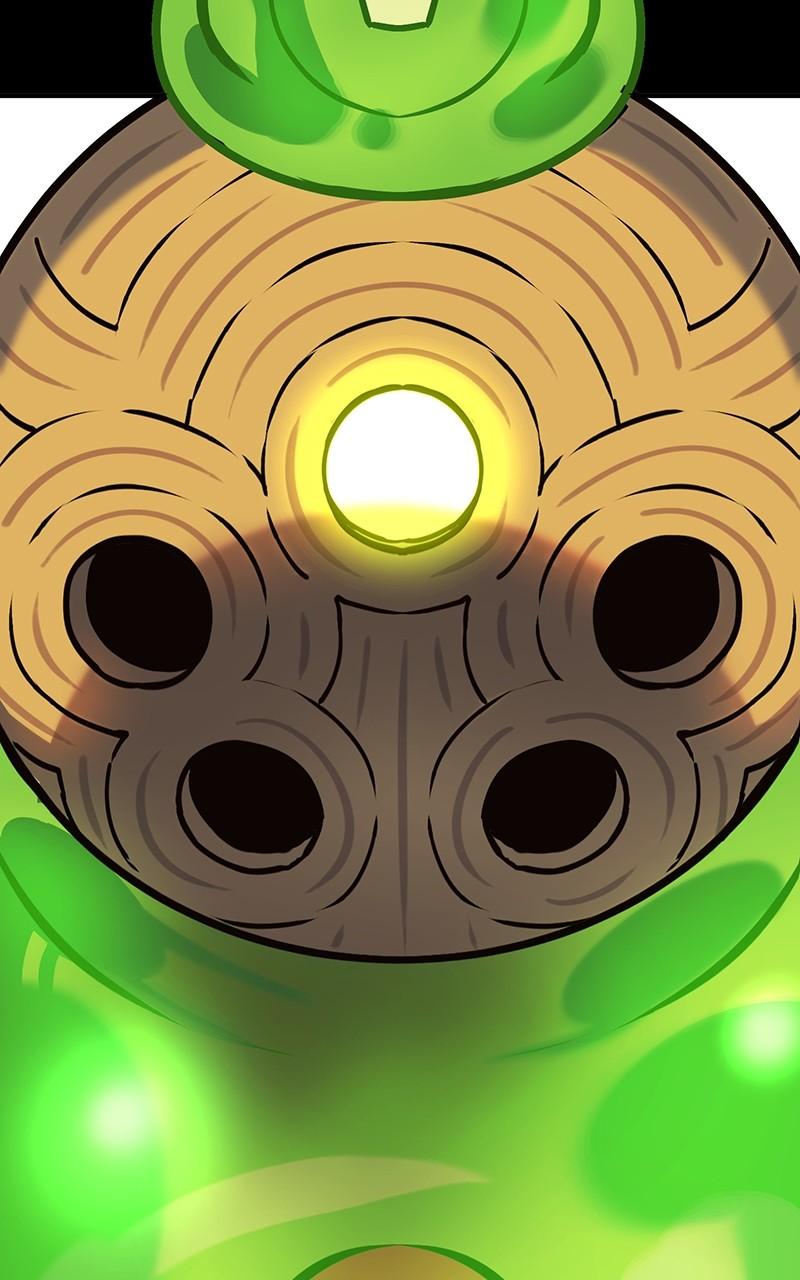 Read Hardcore Leveling Warrior chapter 158.8 image 103 on Lezhin