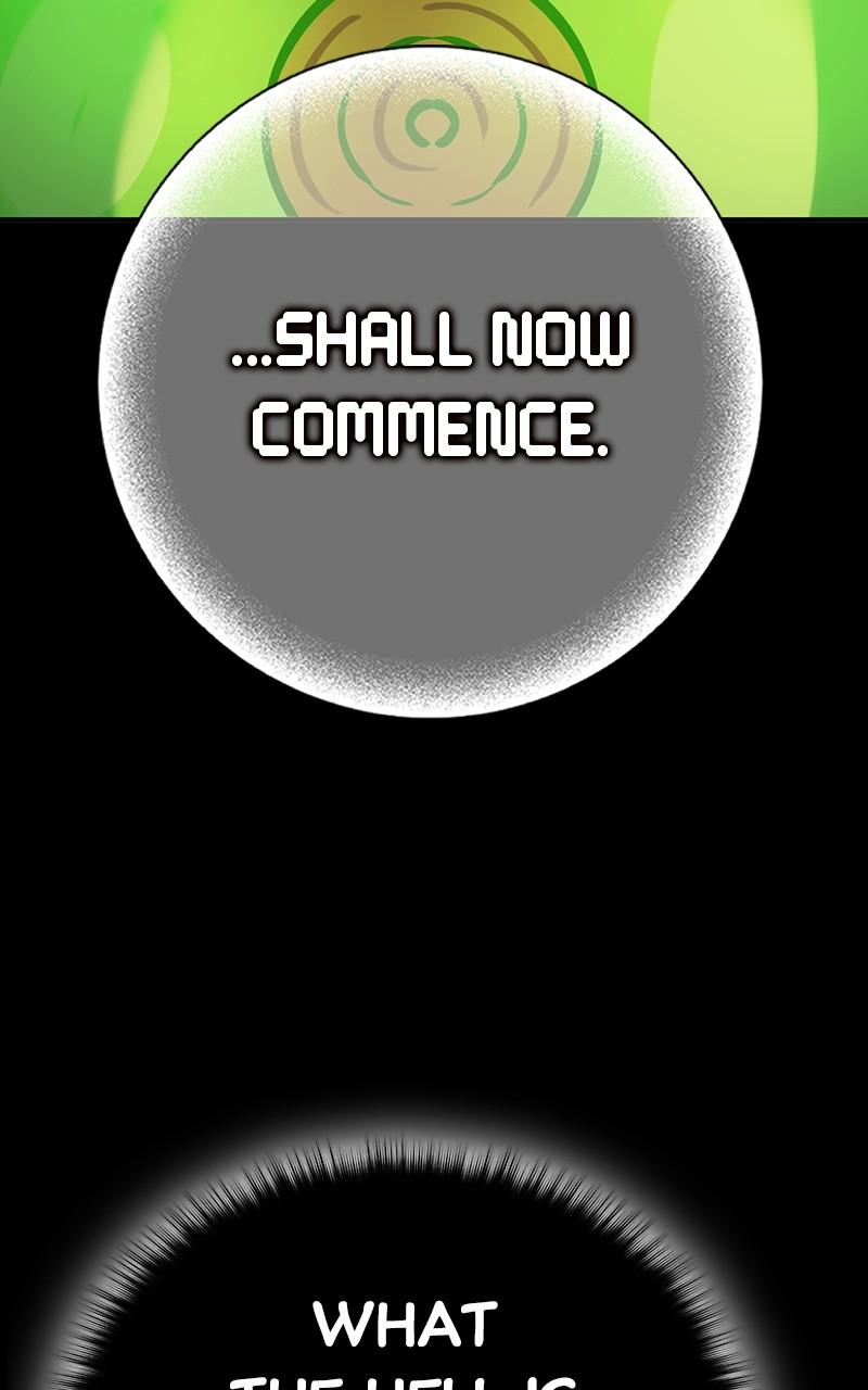 Read Hardcore Leveling Warrior chapter 158.8 image 104 on Lezhin