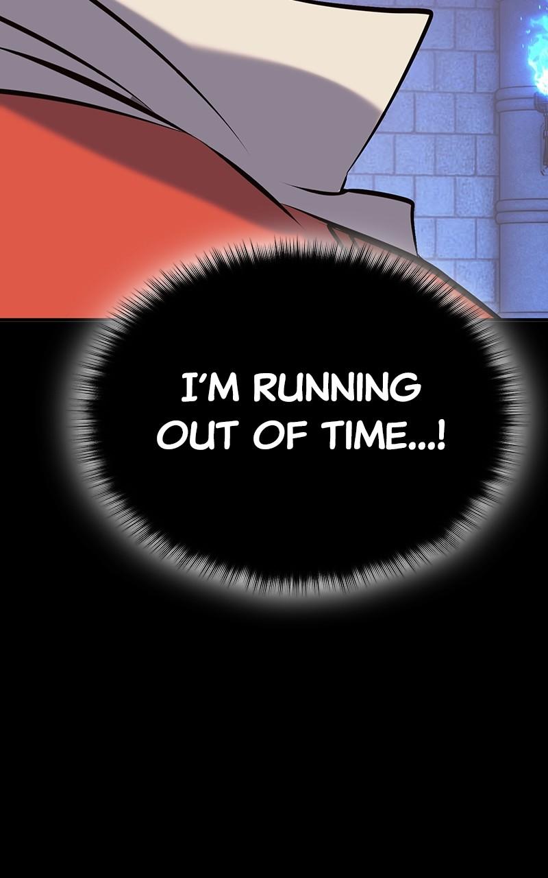 Read Hardcore Leveling Warrior chapter 158.8 image 106 on Lezhin