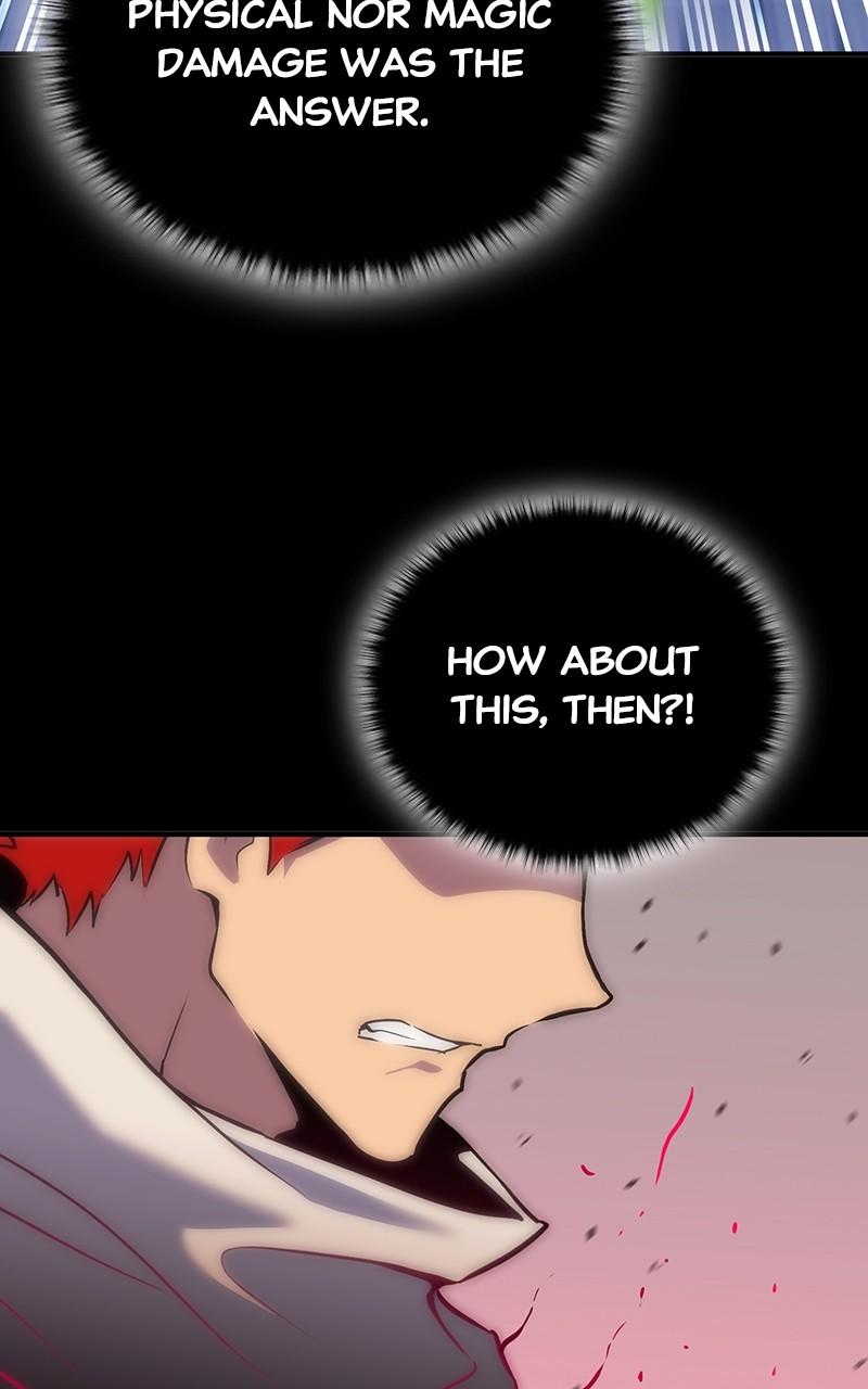 Read Hardcore Leveling Warrior chapter 158.8 image 108 on Lezhin