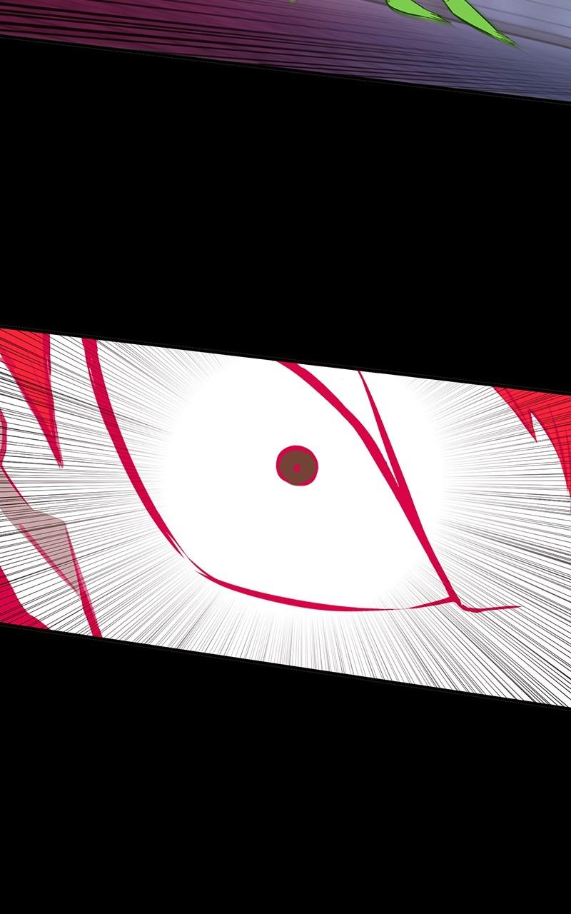 Read Hardcore Leveling Warrior chapter 158.8 image 112 on Lezhin
