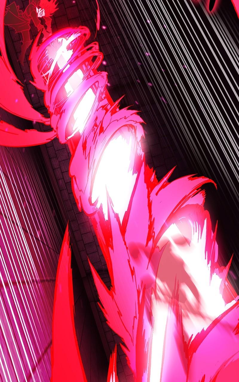 Read Hardcore Leveling Warrior chapter 158.8 image 114 on Lezhin