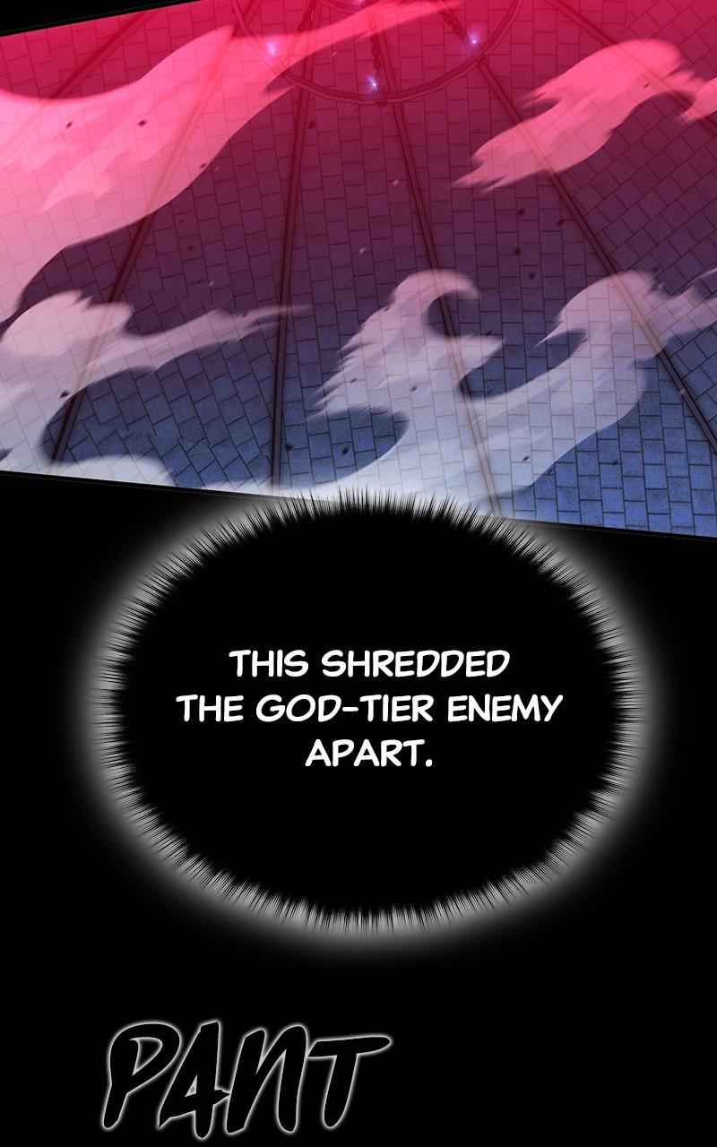 Read Hardcore Leveling Warrior chapter 158.8 image 116 on Lezhin