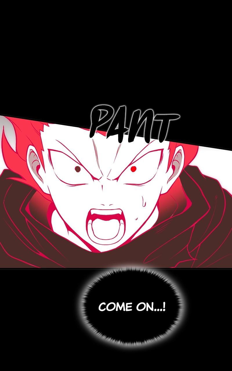 Read Hardcore Leveling Warrior chapter 158.8 image 117 on Lezhin