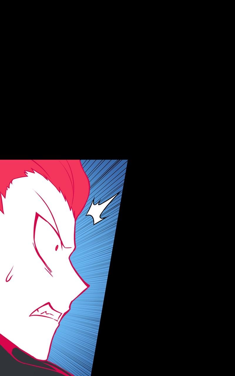 Read Hardcore Leveling Warrior chapter 158.8 image 118 on Lezhin