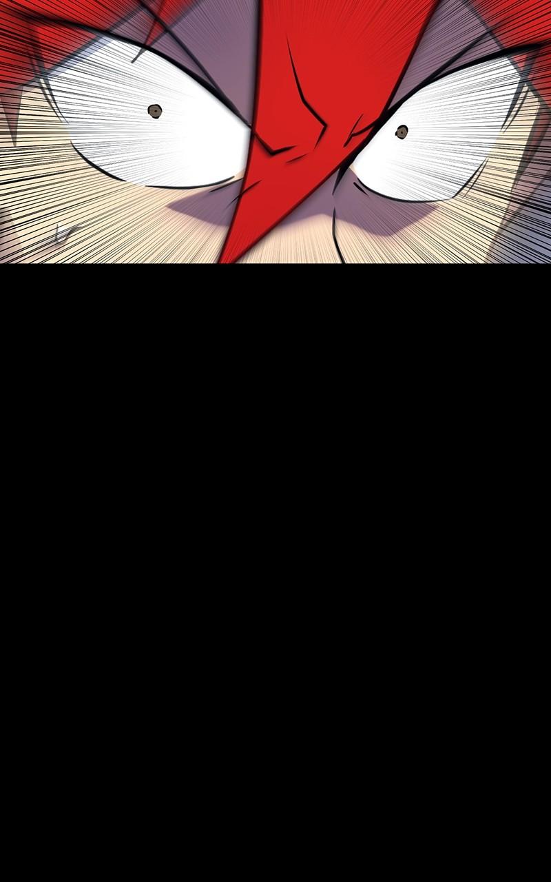 Read Hardcore Leveling Warrior chapter 158.8 image 132 on Lezhin