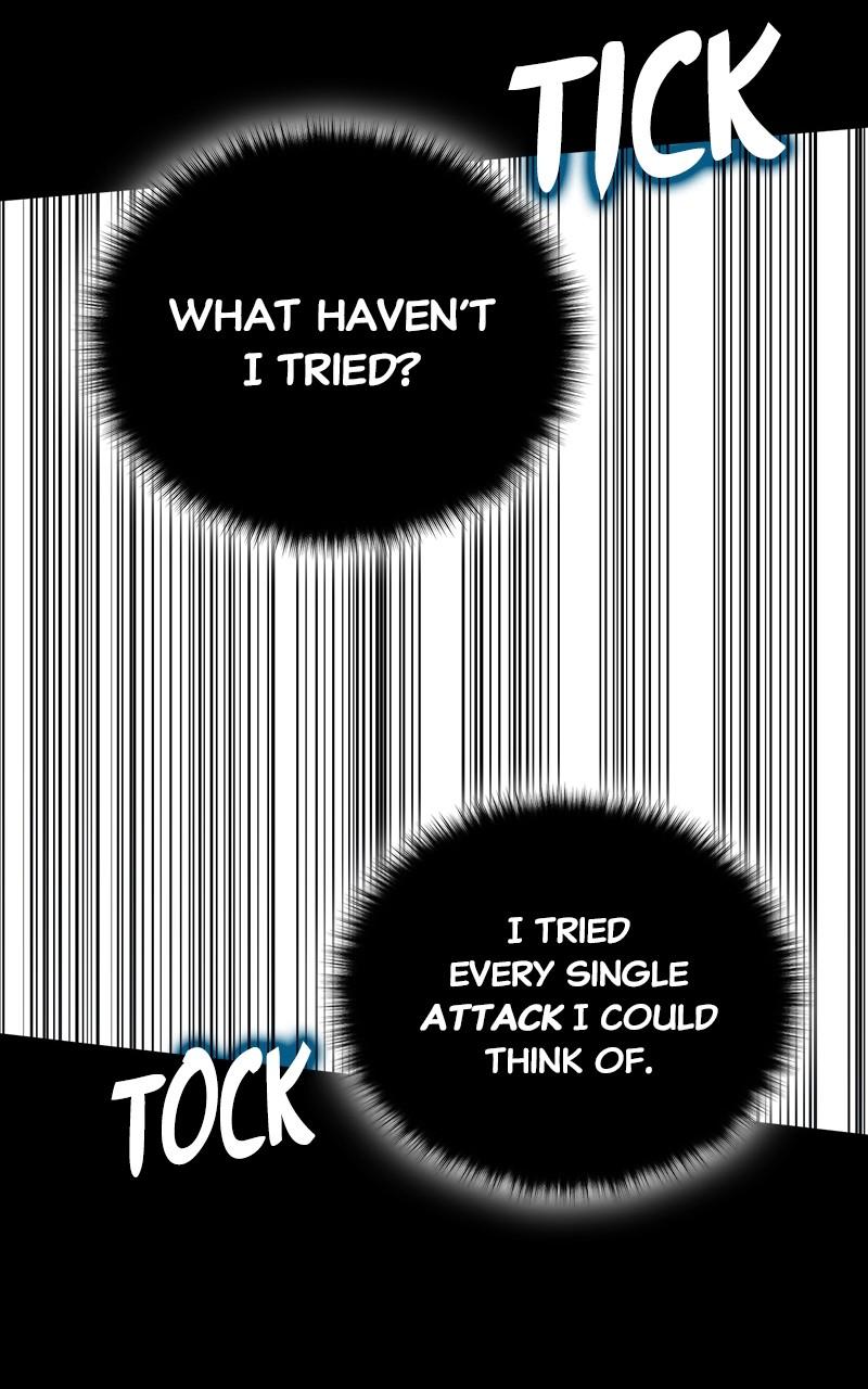 Read Hardcore Leveling Warrior chapter 158.8 image 133 on Lezhin