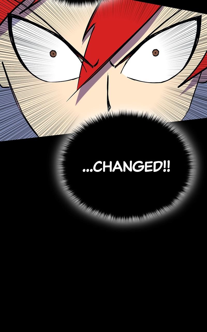 Read Hardcore Leveling Warrior chapter 158.8 image 140 on Lezhin