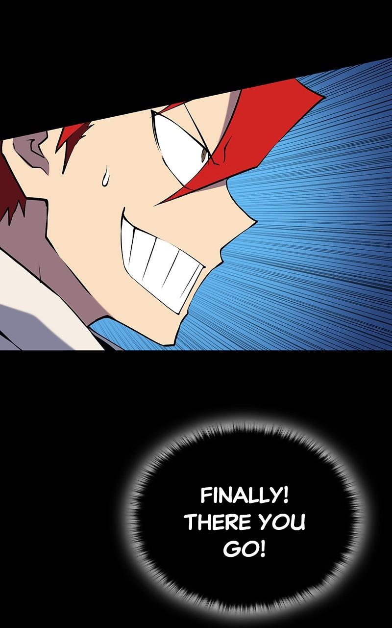 Read Hardcore Leveling Warrior chapter 158.8 image 143 on Lezhin