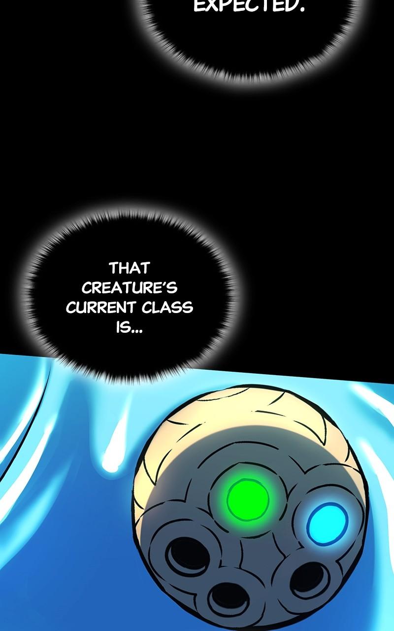 Read Hardcore Leveling Warrior chapter 158.8 image 146 on Lezhin