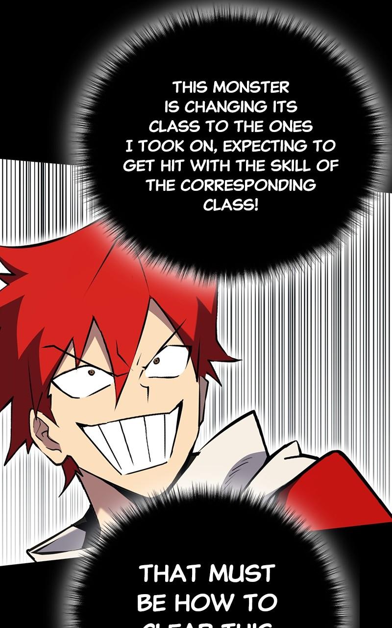 Read Hardcore Leveling Warrior chapter 158.8 image 149 on Lezhin
