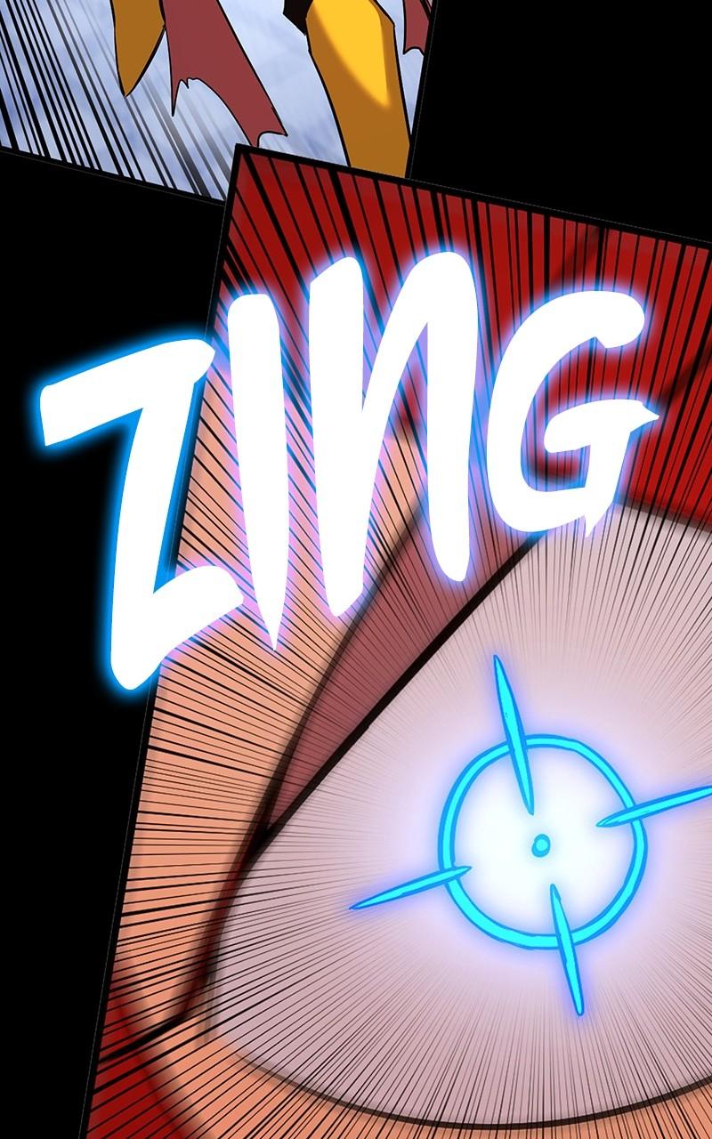 Read Hardcore Leveling Warrior chapter 158.8 image 157 on Lezhin