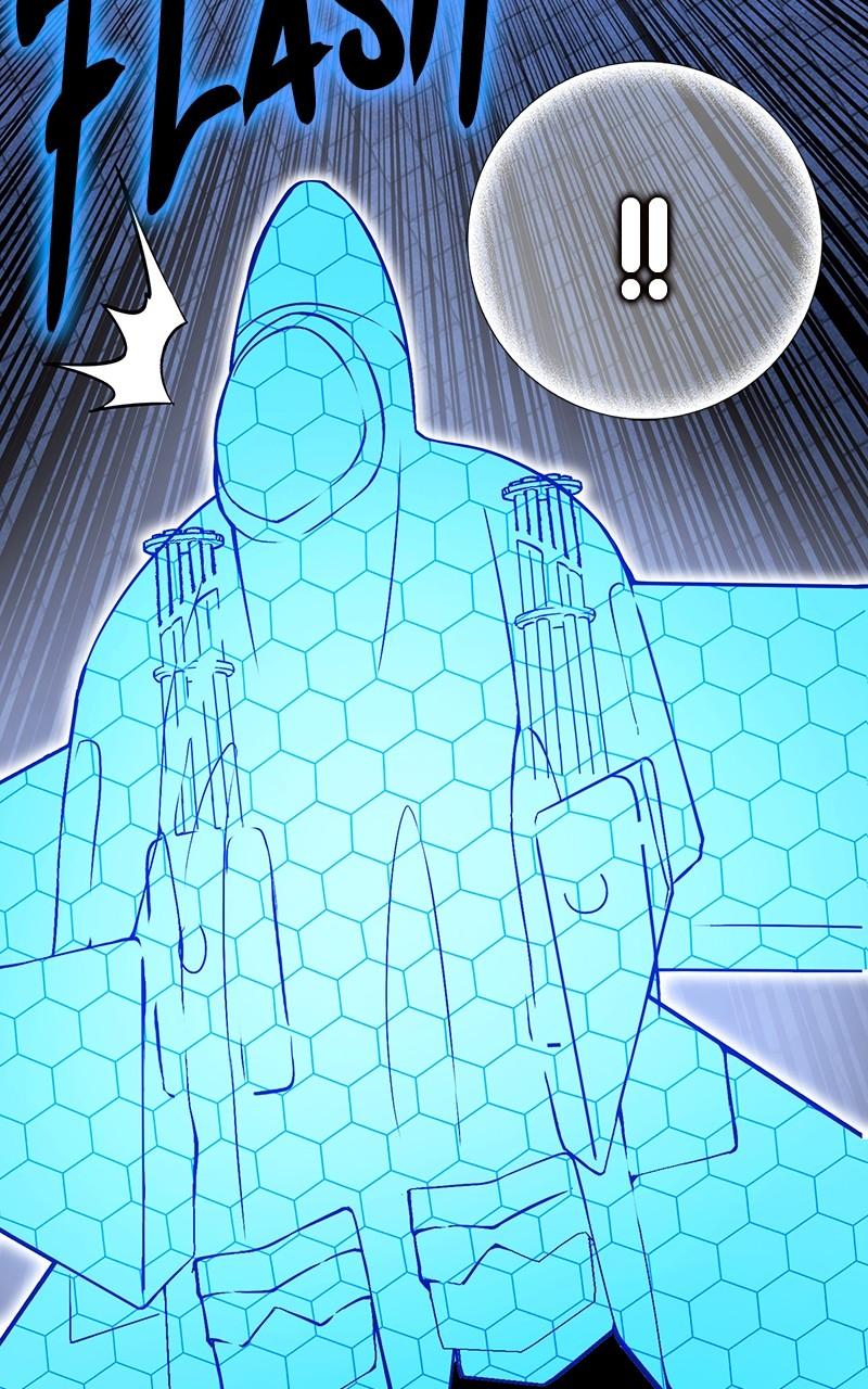 Read Hardcore Leveling Warrior chapter 158.8 image 159 on Lezhin