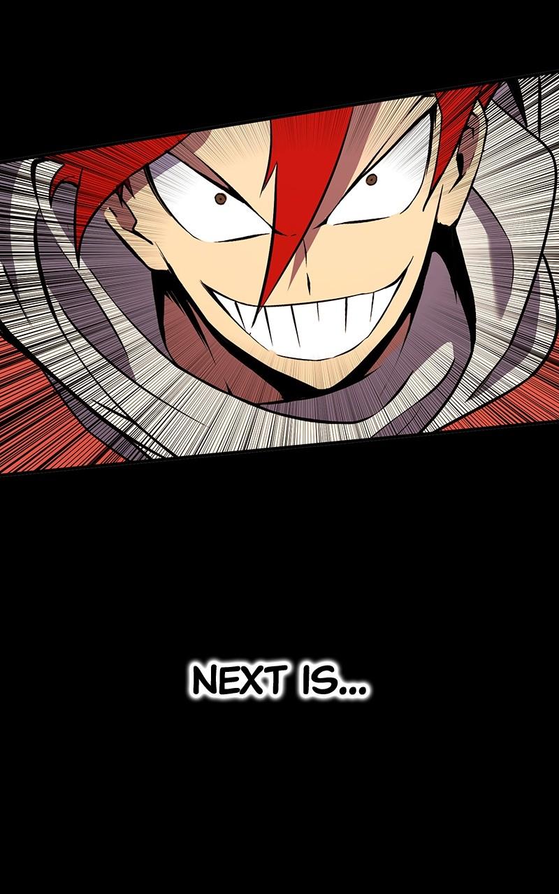 Read Hardcore Leveling Warrior chapter 158.8 image 163 on Lezhin