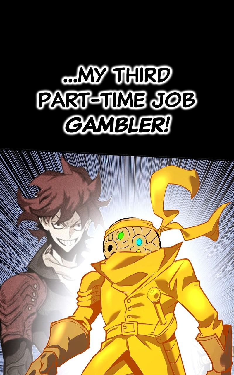 Read Hardcore Leveling Warrior chapter 158.8 image 164 on Lezhin