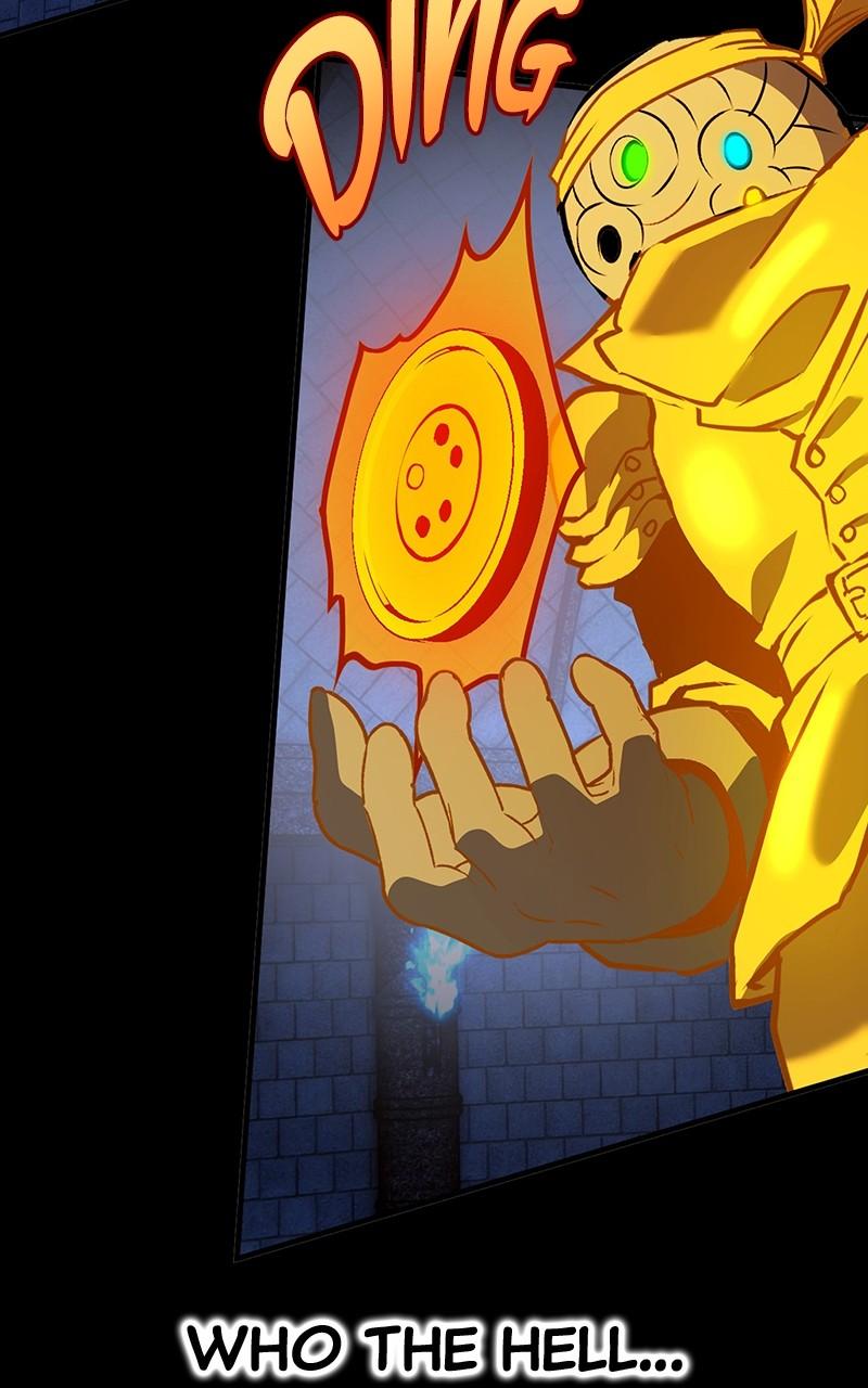 Read Hardcore Leveling Warrior chapter 158.8 image 167 on Lezhin