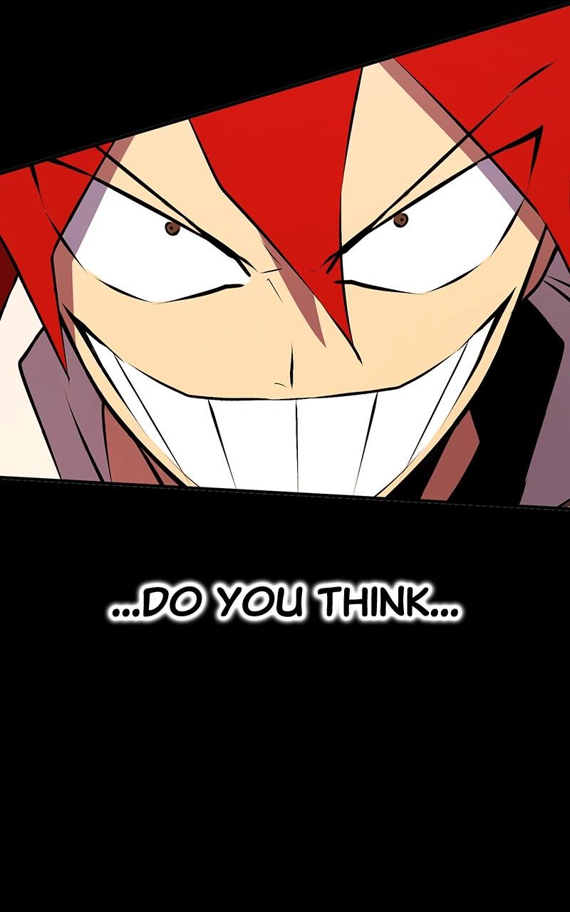 Read Hardcore Leveling Warrior chapter 158.8 image 168 on Lezhin