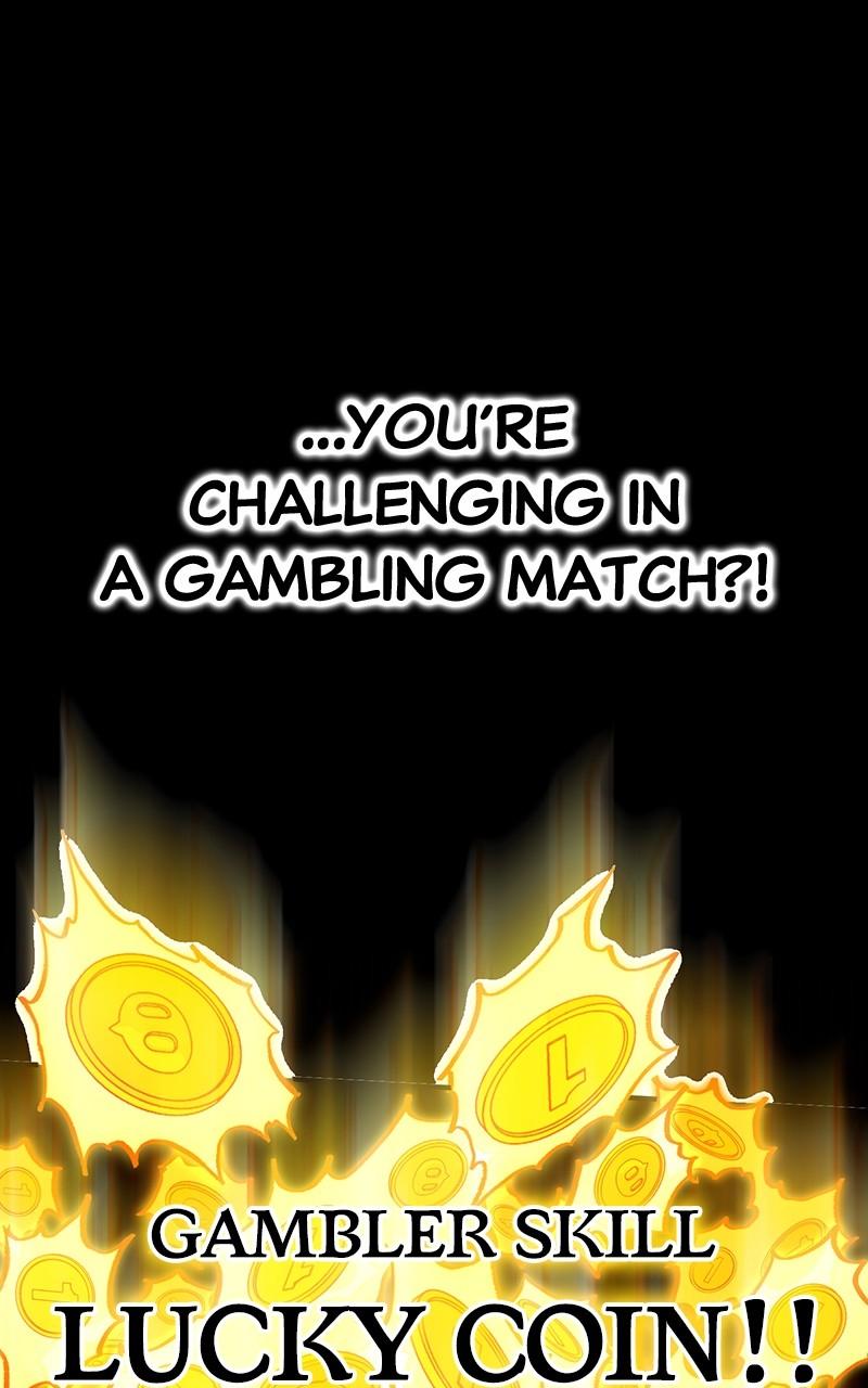 Read Hardcore Leveling Warrior chapter 158.8 image 169 on Lezhin